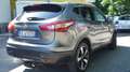 Nissan Qashqai Qashqai 1.5 dci Business 110cv E6 Grigio - thumbnail 7