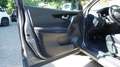 Nissan Qashqai Qashqai 1.5 dci Business 110cv E6 Grigio - thumbnail 9