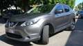 Nissan Qashqai Qashqai 1.5 dci Business 110cv E6 Grigio - thumbnail 3