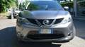 Nissan Qashqai Qashqai 1.5 dci Business 110cv E6 Grigio - thumbnail 2