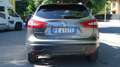 Nissan Qashqai Qashqai 1.5 dci Business 110cv E6 Grigio - thumbnail 6