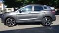 Nissan Qashqai Qashqai 1.5 dci Business 110cv E6 Grigio - thumbnail 4