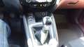 Nissan Qashqai Qashqai 1.5 dci Business 110cv E6 Grigio - thumbnail 15