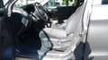 Nissan Qashqai Qashqai 1.5 dci Business 110cv E6 Grigio - thumbnail 10