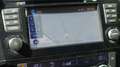 Nissan Qashqai Qashqai 1.5 dci Business 110cv E6 Grigio - thumbnail 13