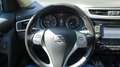 Nissan Qashqai Qashqai 1.5 dci Business 110cv E6 Grigio - thumbnail 11