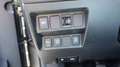 Nissan Qashqai Qashqai 1.5 dci Business 110cv E6 Gris - thumbnail 16