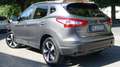 Nissan Qashqai Qashqai 1.5 dci Business 110cv E6 Grigio - thumbnail 5