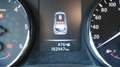 Nissan Qashqai Qashqai 1.5 dci Business 110cv E6 Grigio - thumbnail 12
