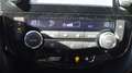 Nissan Qashqai Qashqai 1.5 dci Business 110cv E6 Grigio - thumbnail 14