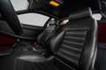 Ferrari Testarossa 512 TR FERRARI SINGEN - thumbnail 23