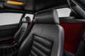 Ferrari Testarossa 512 TR FERRARI SINGEN - thumbnail 24
