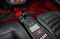 Ferrari Testarossa 512 TR FERRARI SINGEN - thumbnail 28
