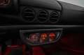Ferrari Testarossa 512 TR FERRARI SINGEN - thumbnail 27