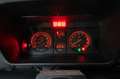 Ferrari Testarossa 512 TR FERRARI SINGEN - thumbnail 26