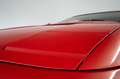 Ferrari Testarossa 512 TR FERRARI SINGEN - thumbnail 20