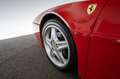 Ferrari Testarossa 512 TR FERRARI SINGEN - thumbnail 18