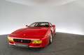 Ferrari Testarossa 512 TR FERRARI SINGEN - thumbnail 14