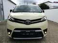 Toyota Proace 2.0D Autom. Verso L2 Executiv Leder 7Sitz Noir - thumbnail 6