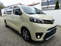 Toyota Proace 2.0D Autom. Verso L2 Executiv Leder 7Sitz Noir - thumbnail 24