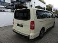 Toyota Proace 2.0D Autom. Verso L2 Executiv Leder 7Sitz Noir - thumbnail 26
