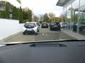 Toyota Proace 2.0D Autom. Verso L2 Executiv Leder 7Sitz Noir - thumbnail 20