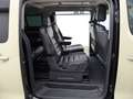 Toyota Proace 2.0D Autom. Verso L2 Executiv Leder 7Sitz Noir - thumbnail 8