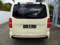 Toyota Proace 2.0D Autom. Verso L2 Executiv Leder 7Sitz Noir - thumbnail 5