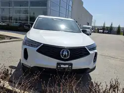 Acura RDX 2026