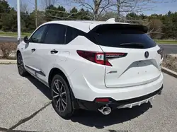 Acura RDX 2026