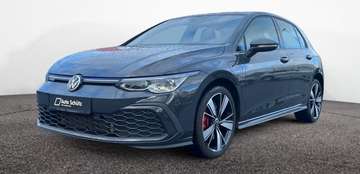 1.4 dsg Hybrid 2021 245cv 18" vari colori