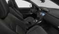 Jaguar E-Pace R-Dynamic S D165 Nero - thumbnail 4