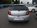 Citroen DS3 1.6 E-HDI90 SO CHIC 4CV Grau - thumbnail 6