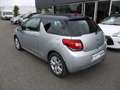 Citroen DS3 1.6 E-HDI90 SO CHIC 4CV Gris - thumbnail 5