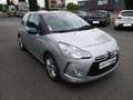 Citroen DS3 1.6 E-HDI90 SO CHIC 4CV Gris - thumbnail 1