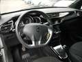 Citroen DS3 1.6 E-HDI90 SO CHIC 4CV Grau - thumbnail 12