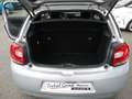 Citroen DS3 1.6 E-HDI90 SO CHIC 4CV Gris - thumbnail 11