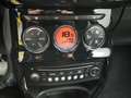 Citroen DS3 1.6 E-HDI90 SO CHIC 4CV Gris - thumbnail 15