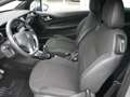 Citroen DS3 1.6 E-HDI90 SO CHIC 4CV Gris - thumbnail 9