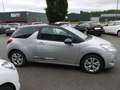 Citroen DS3 1.6 E-HDI90 SO CHIC 4CV Gris - thumbnail 8