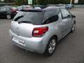 Citroen DS3 1.6 E-HDI90 SO CHIC 4CV Grau - thumbnail 7