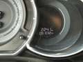 Citroen DS3 1.6 E-HDI90 SO CHIC 4CV Gris - thumbnail 17