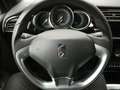 Citroen DS3 1.6 E-HDI90 SO CHIC 4CV Gris - thumbnail 16