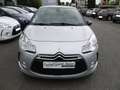 Citroen DS3 1.6 E-HDI90 SO CHIC 4CV Gris - thumbnail 2