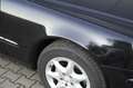 Mercedes-Benz S 350 Negro - thumbnail 28
