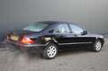 Mercedes-Benz S 350 Nero - thumbnail 3