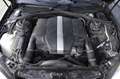 Mercedes-Benz S 350 Negro - thumbnail 27