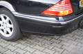 Mercedes-Benz S 350 Negro - thumbnail 29