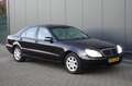 Mercedes-Benz S 350 Nero - thumbnail 4