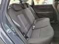 Hyundai i20 1.2 MPI MT Connectline Gris - thumbnail 16